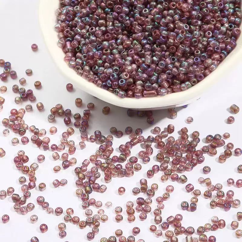 11/4チビビーズ祭り！！！50ml