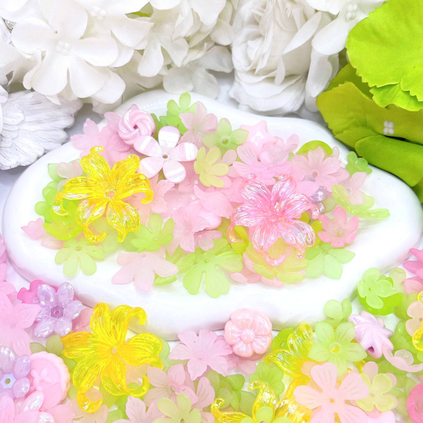 008/26　新品　花嫁シリーズ