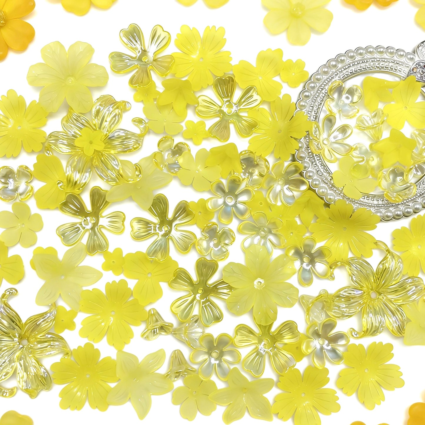 1/25新品　花嫁シリーズ