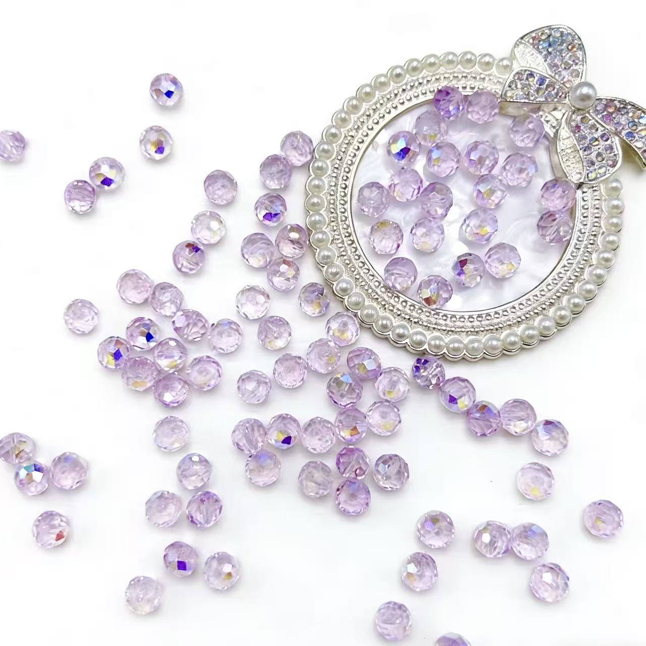 【12/4キラキラちゃん単品】　