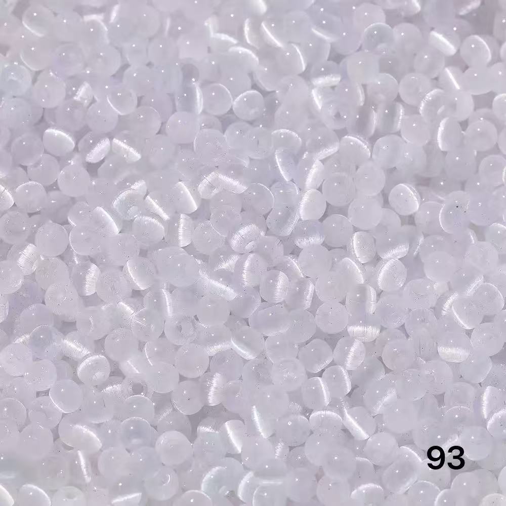 1/23更新チビビーズ祭り！！！50ml