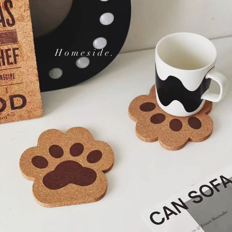 【おまけ専用リング】