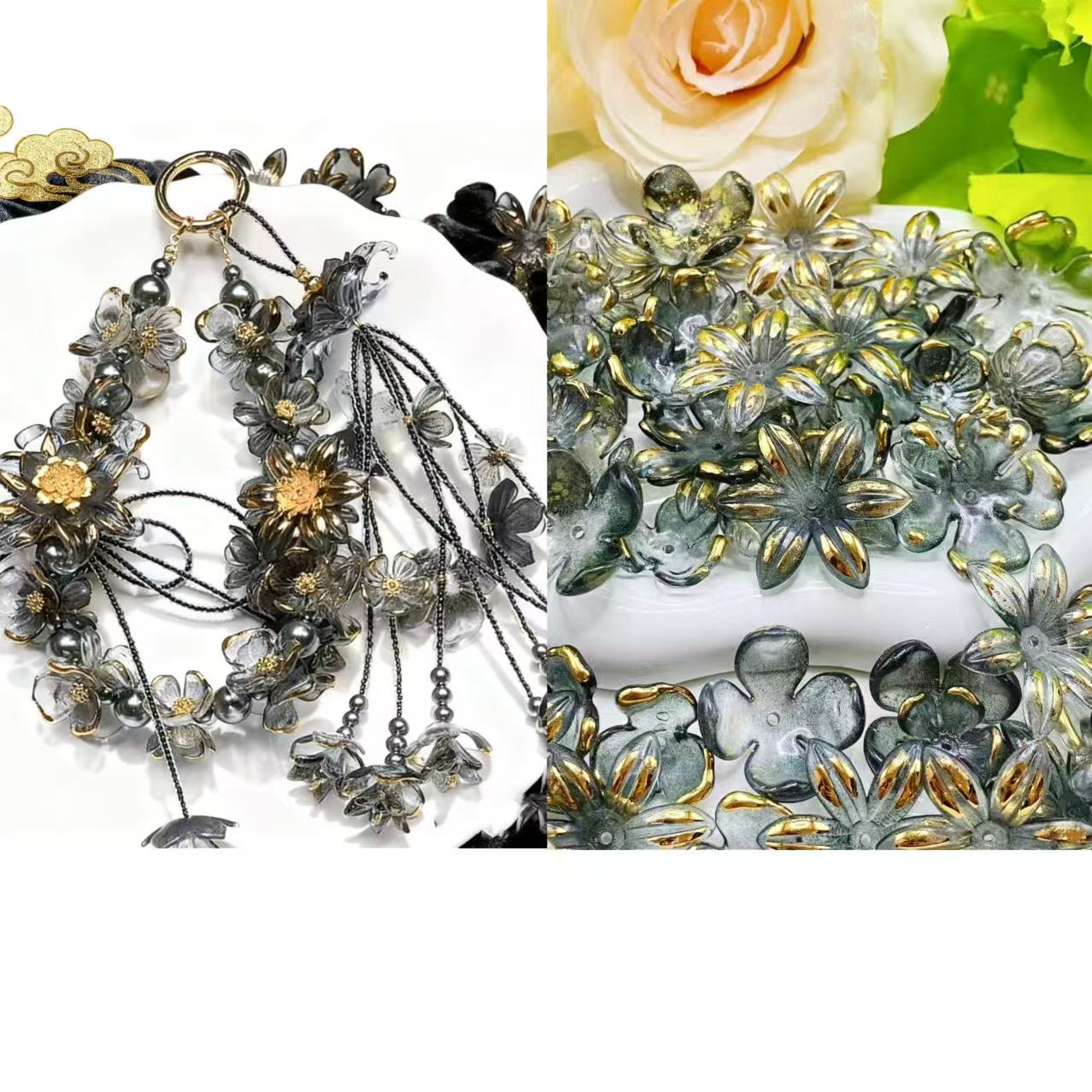 12/6　新品　花嫁シリーズ