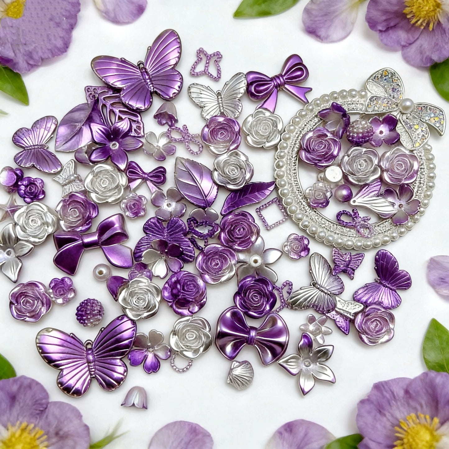 12/6　新品　花嫁シリーズ