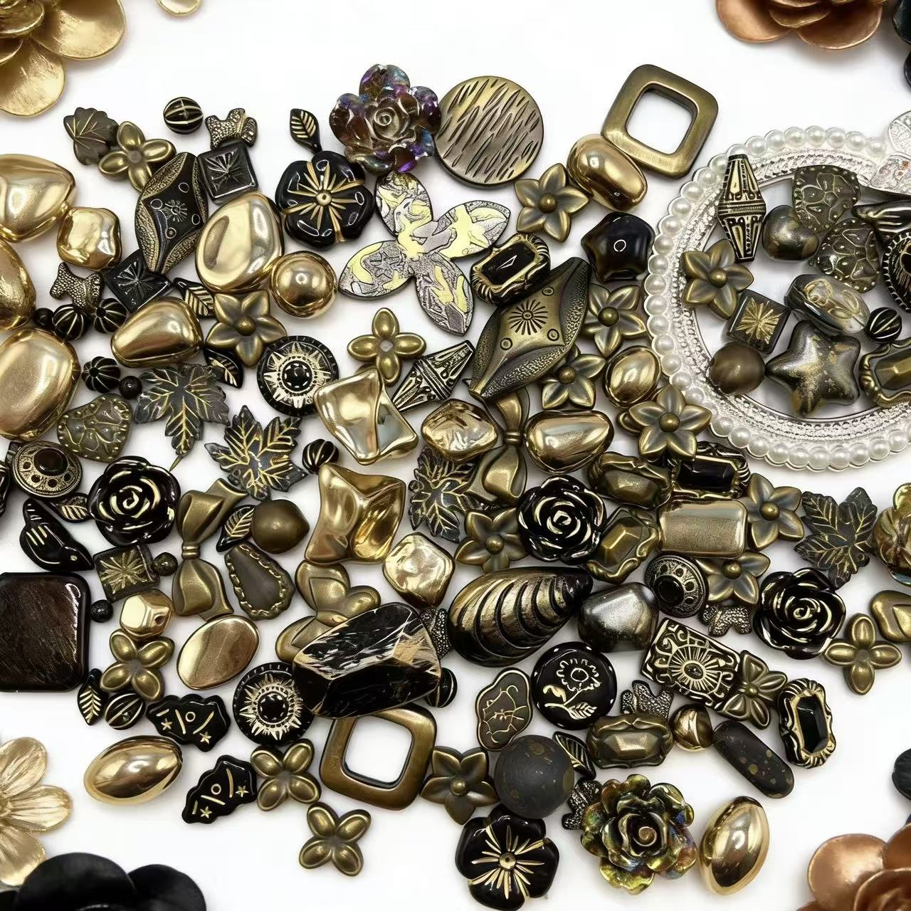 【Q788】内なる声