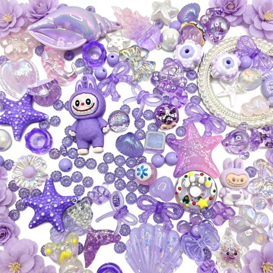 【Q1246】ロマンチック