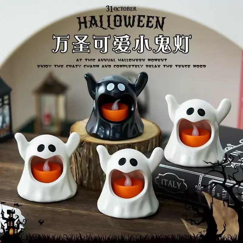 必須オプションおまけ