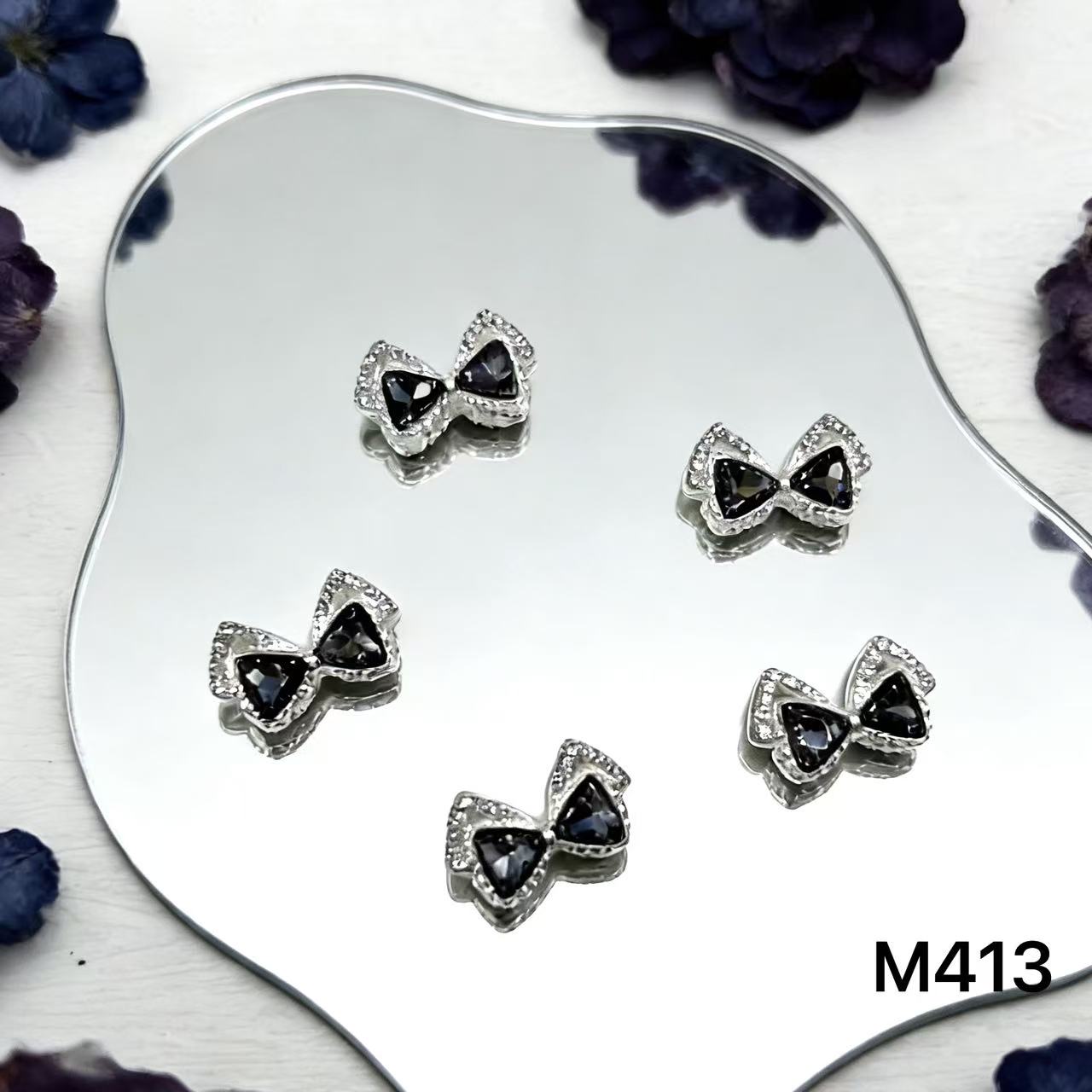 1/20更新ストラップ用チャーム　　　　　　