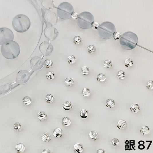 ＜H2＞基本パーツ　アクセサリー