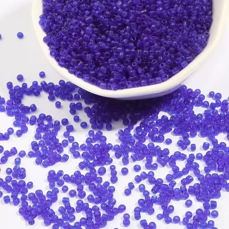 11/4チビビーズ祭り！！！50ml