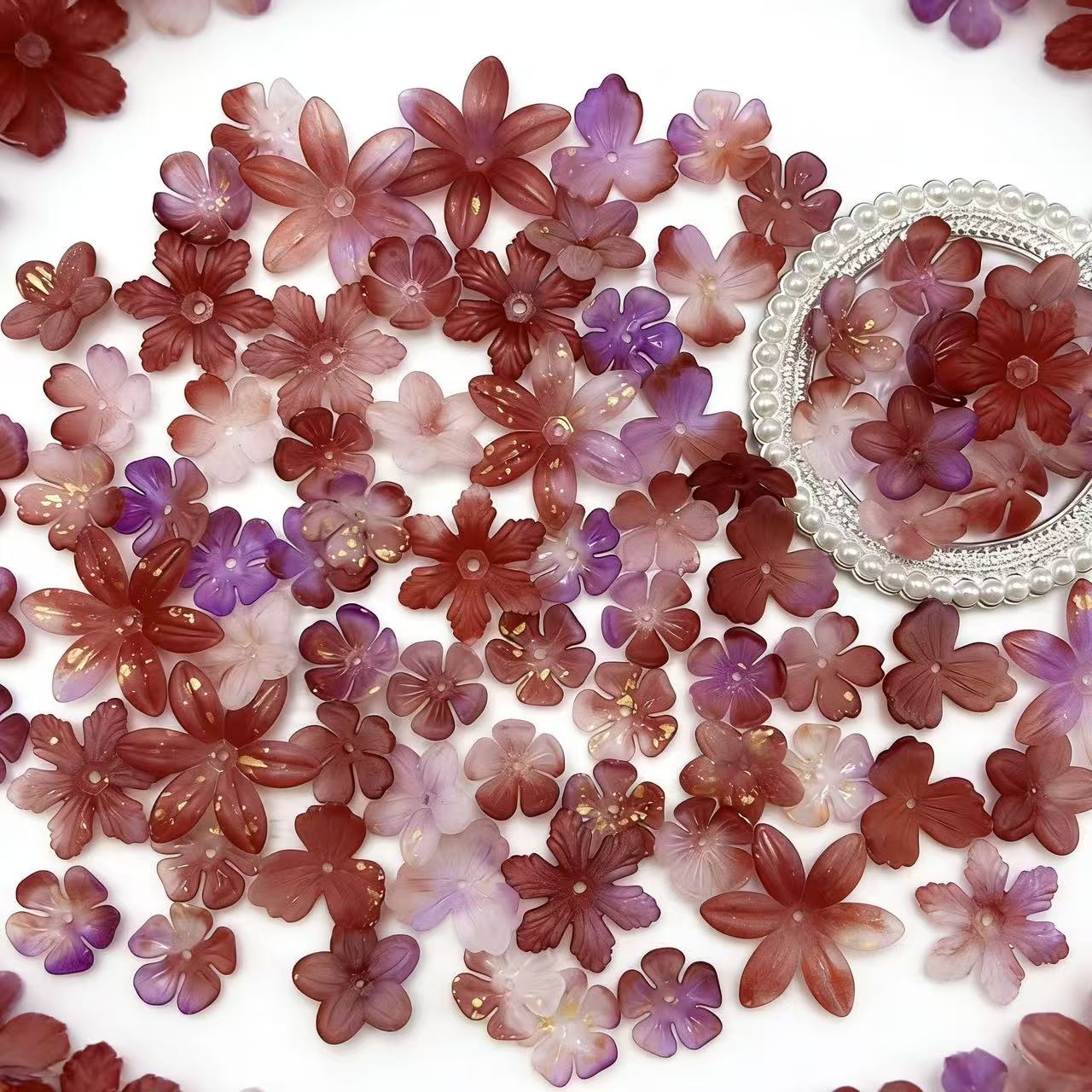 1/25新品　花嫁シリーズ