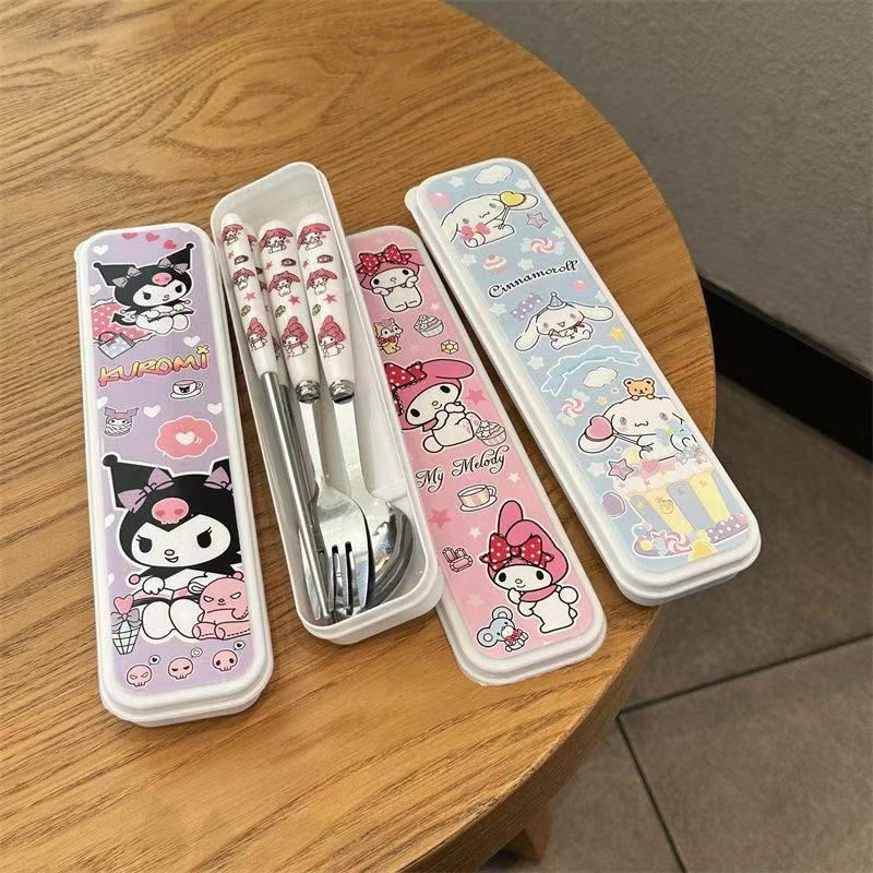 【おまけ専用リング】