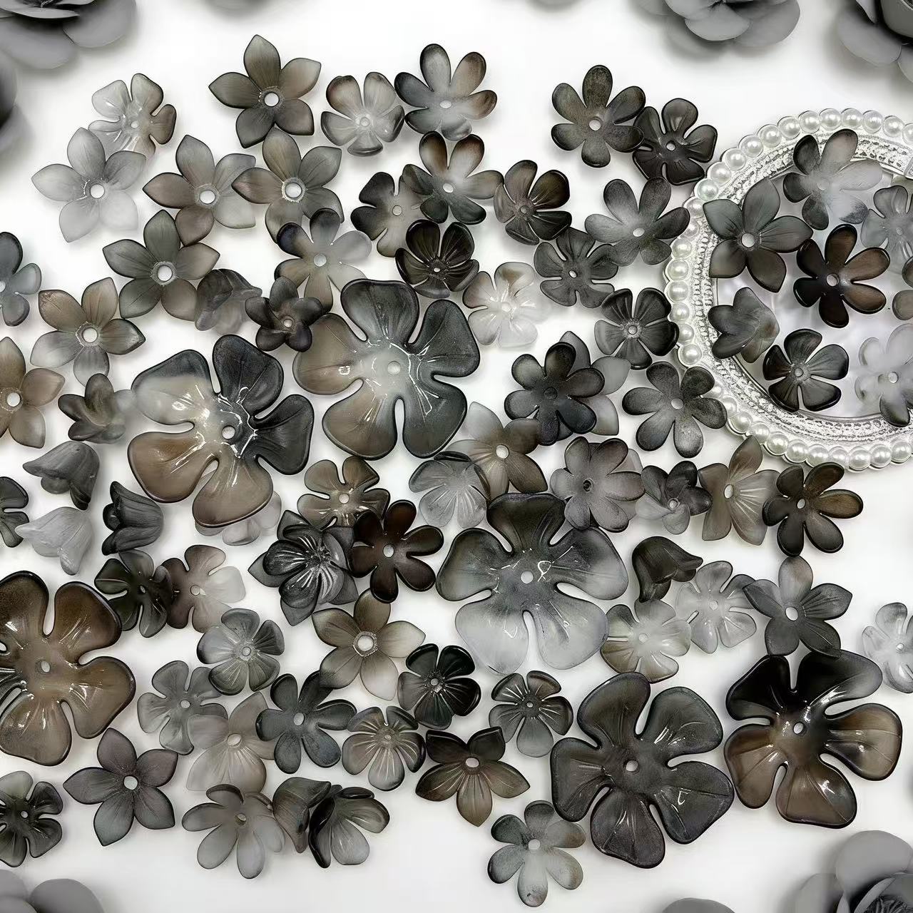 1/25新品　花嫁シリーズ