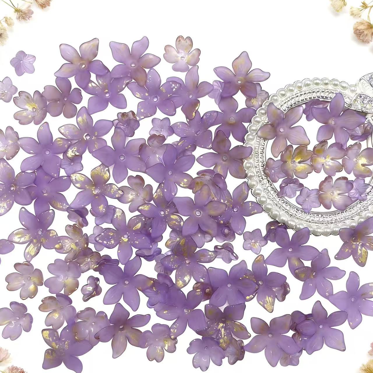 1/25新品　花嫁シリーズ