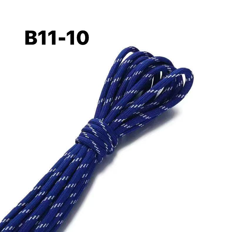 11/9【B】ストラップ用パーツ