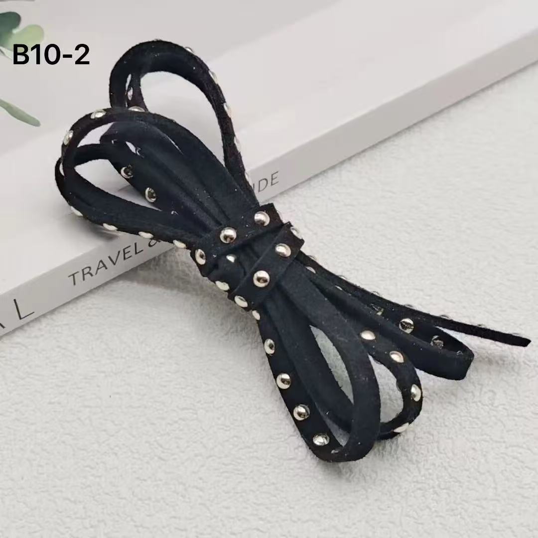10/13【B】ストラップ用パーツ