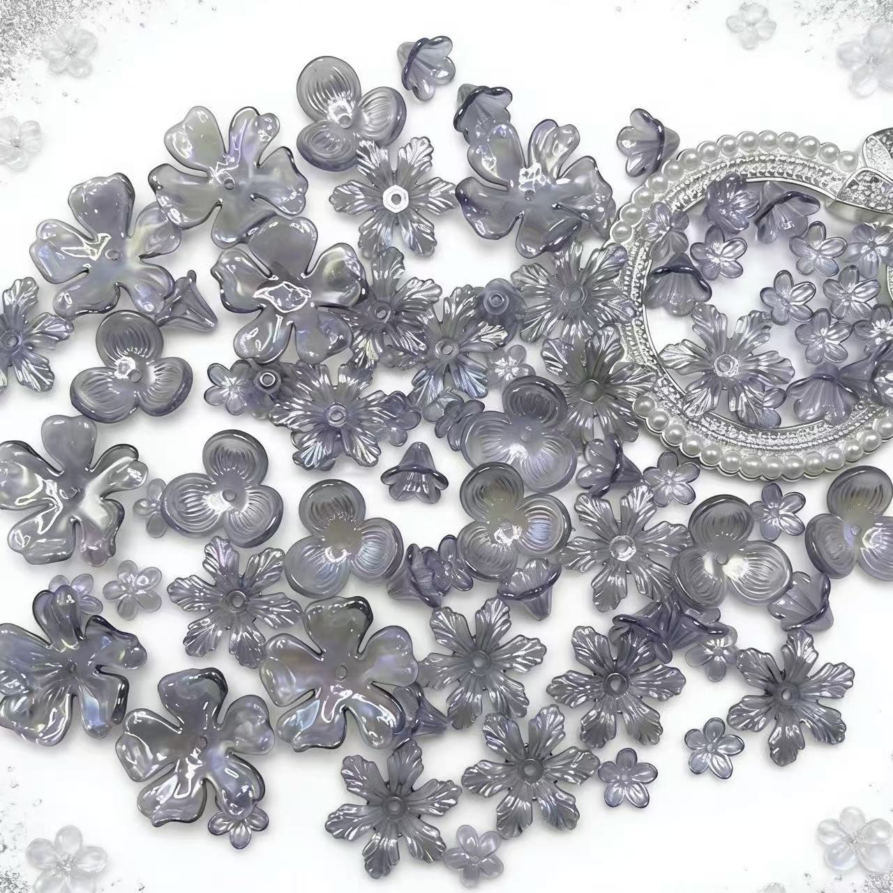 1/25新品　花嫁シリーズ