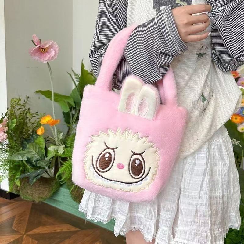 【おまけ専用リング】