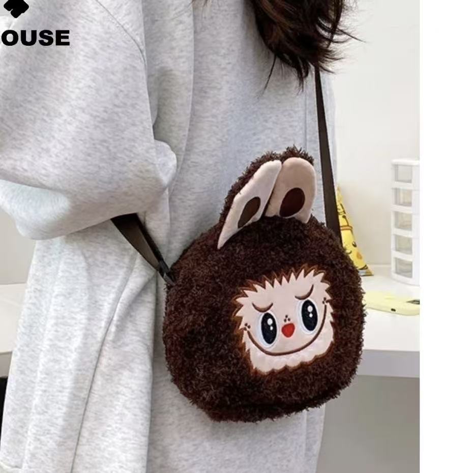 【おまけ専用リング】