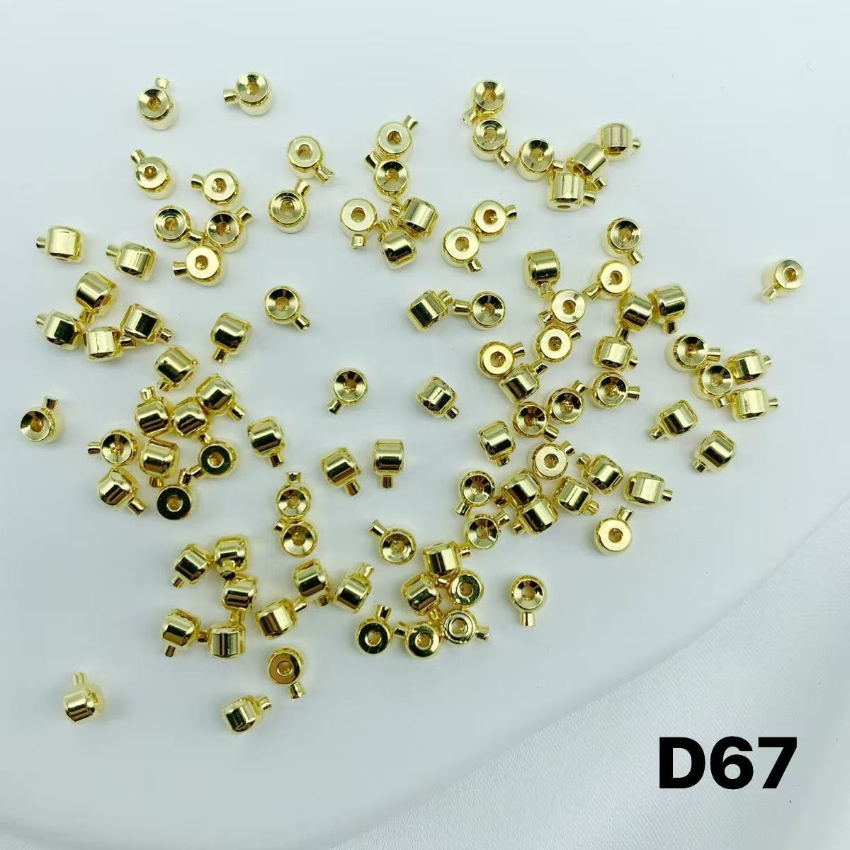 ＜D＞基本ツール　アクセサリー