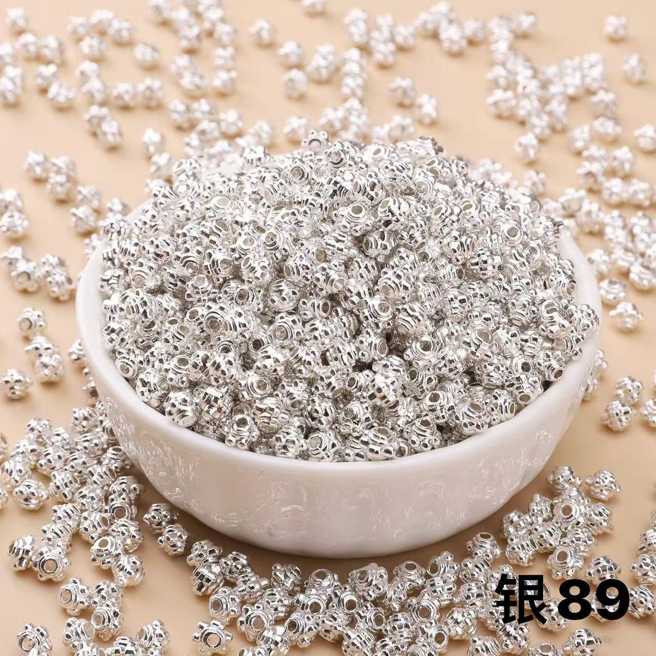 ＜H2＞基本パーツ　アクセサリー