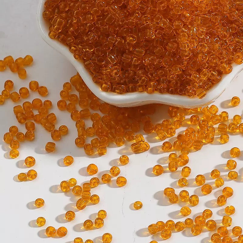 11/4チビビーズ祭り！！！50ml