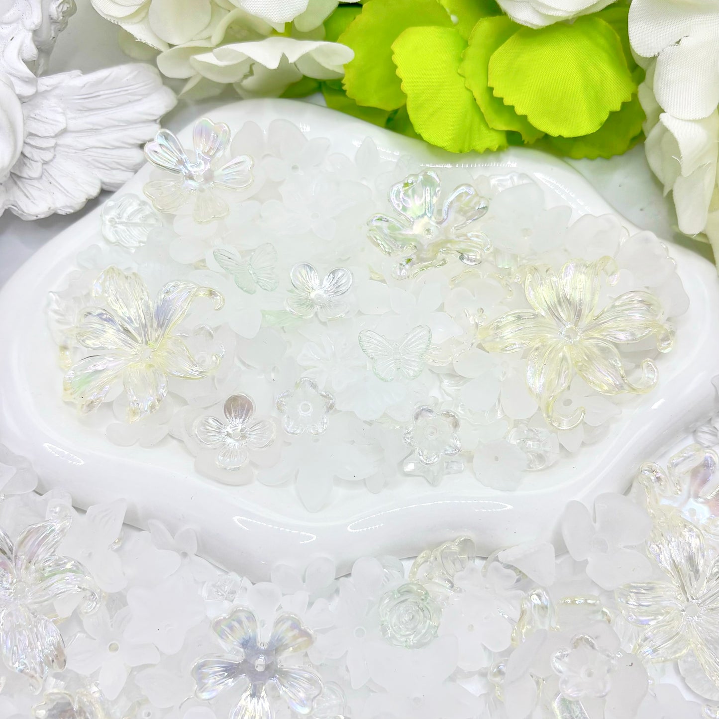 008/26　新品　花嫁シリーズ