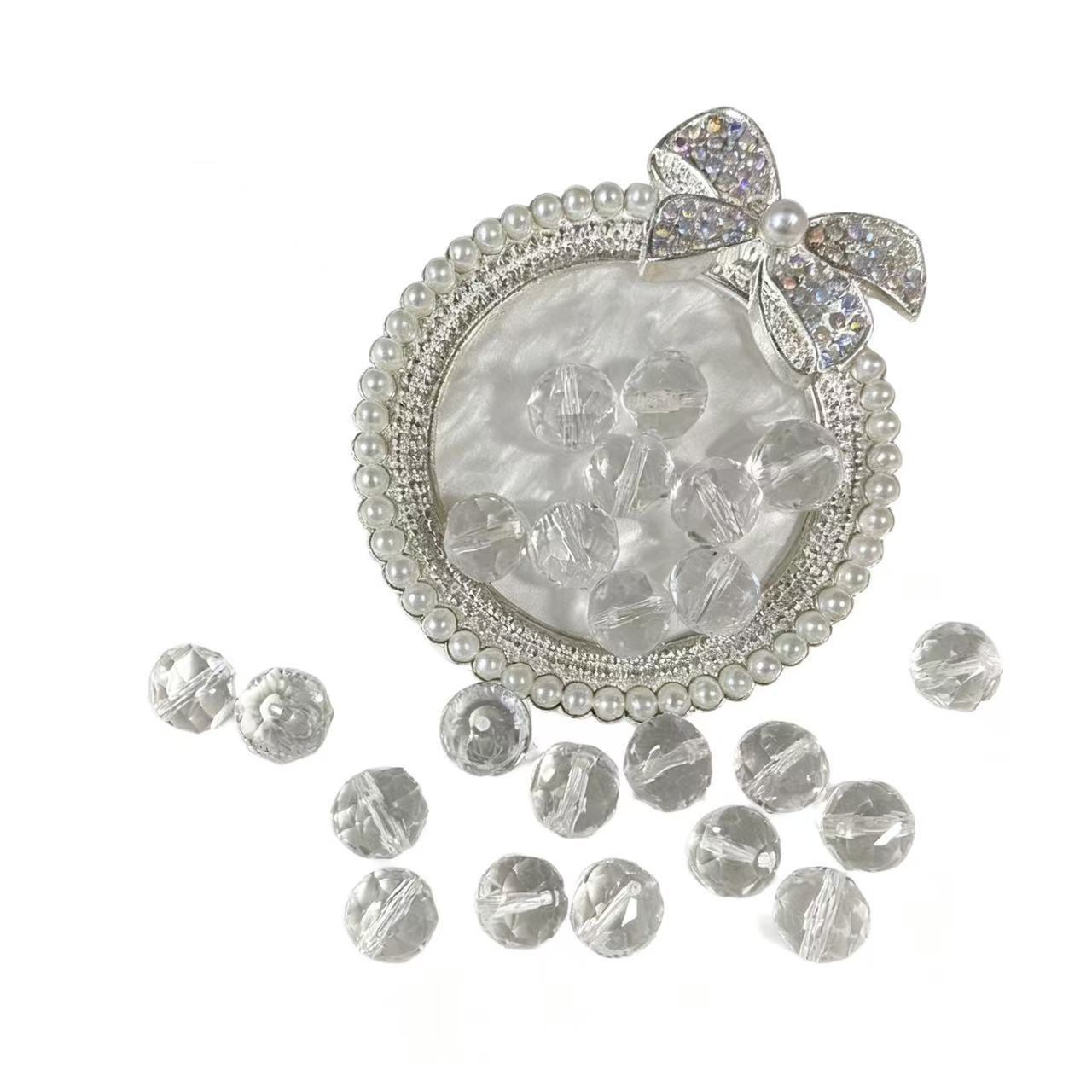 【12/4キラキラちゃん単品】　