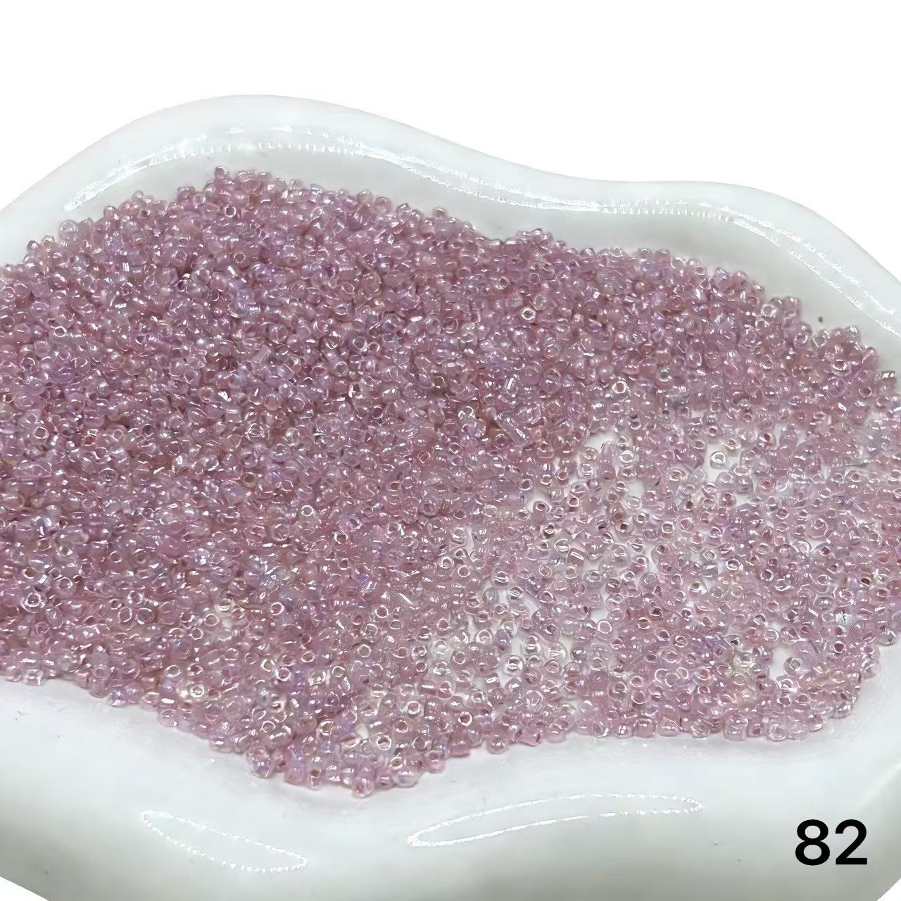 1/23更新チビビーズ祭り！！！50ml