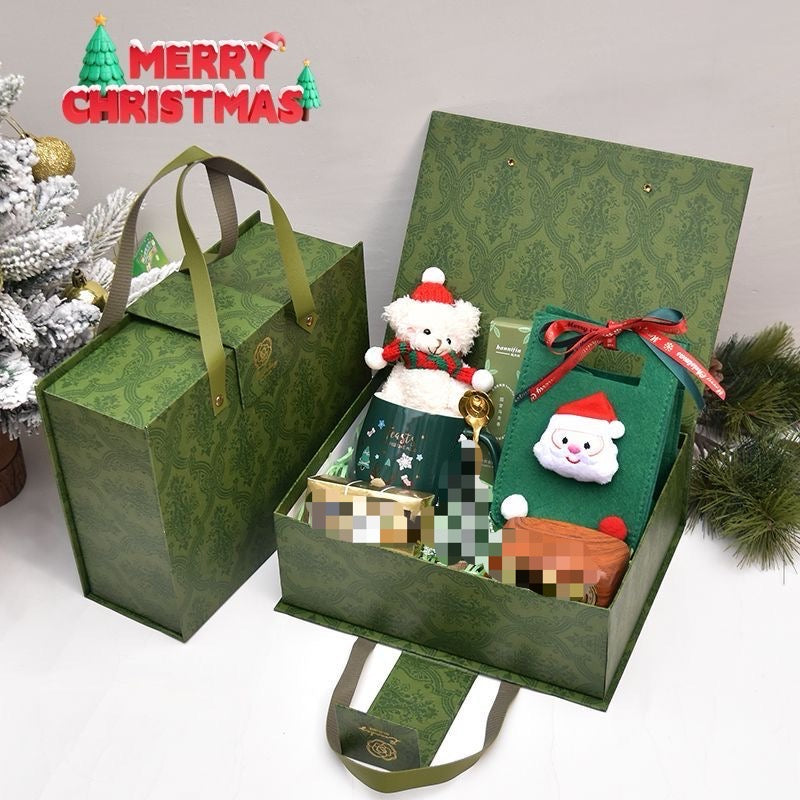 必須オプションおまけ