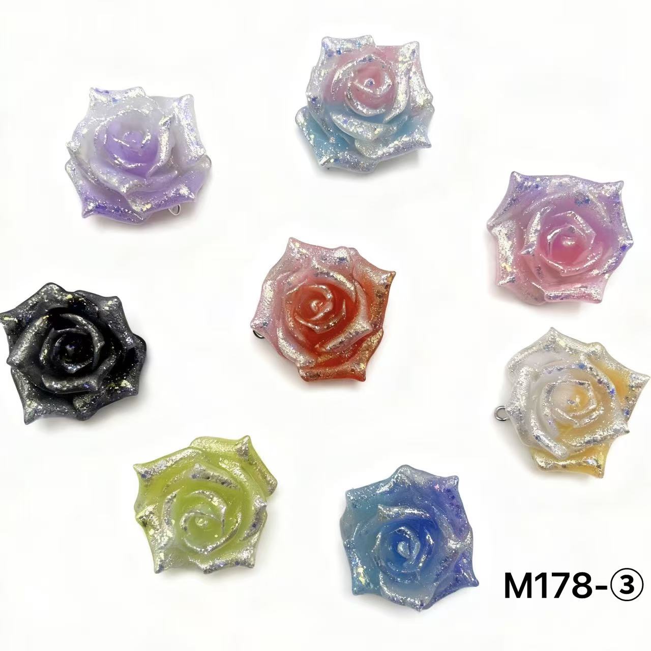 12/6　新品　花嫁シリーズ