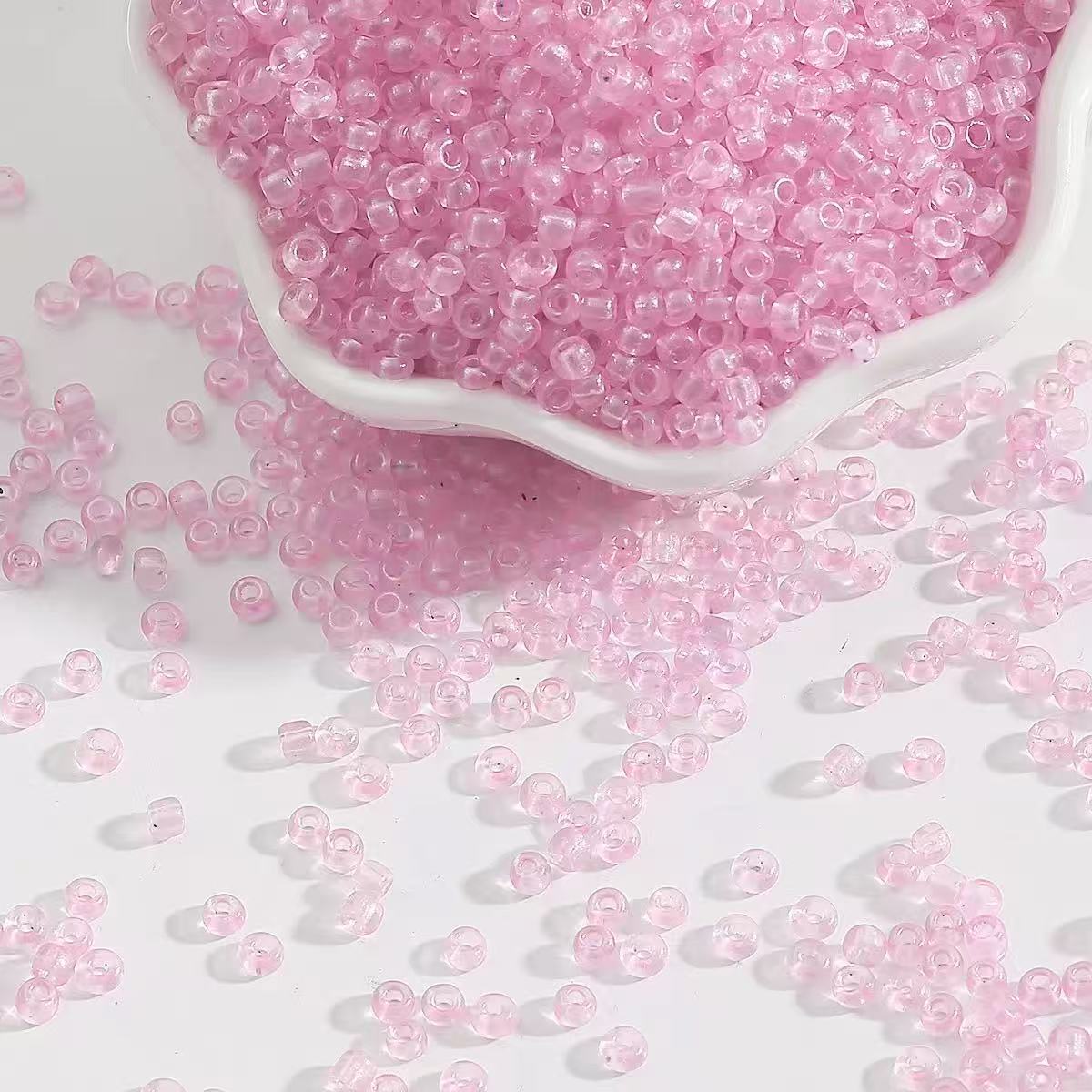 11/4チビビーズ祭り！！！50ml