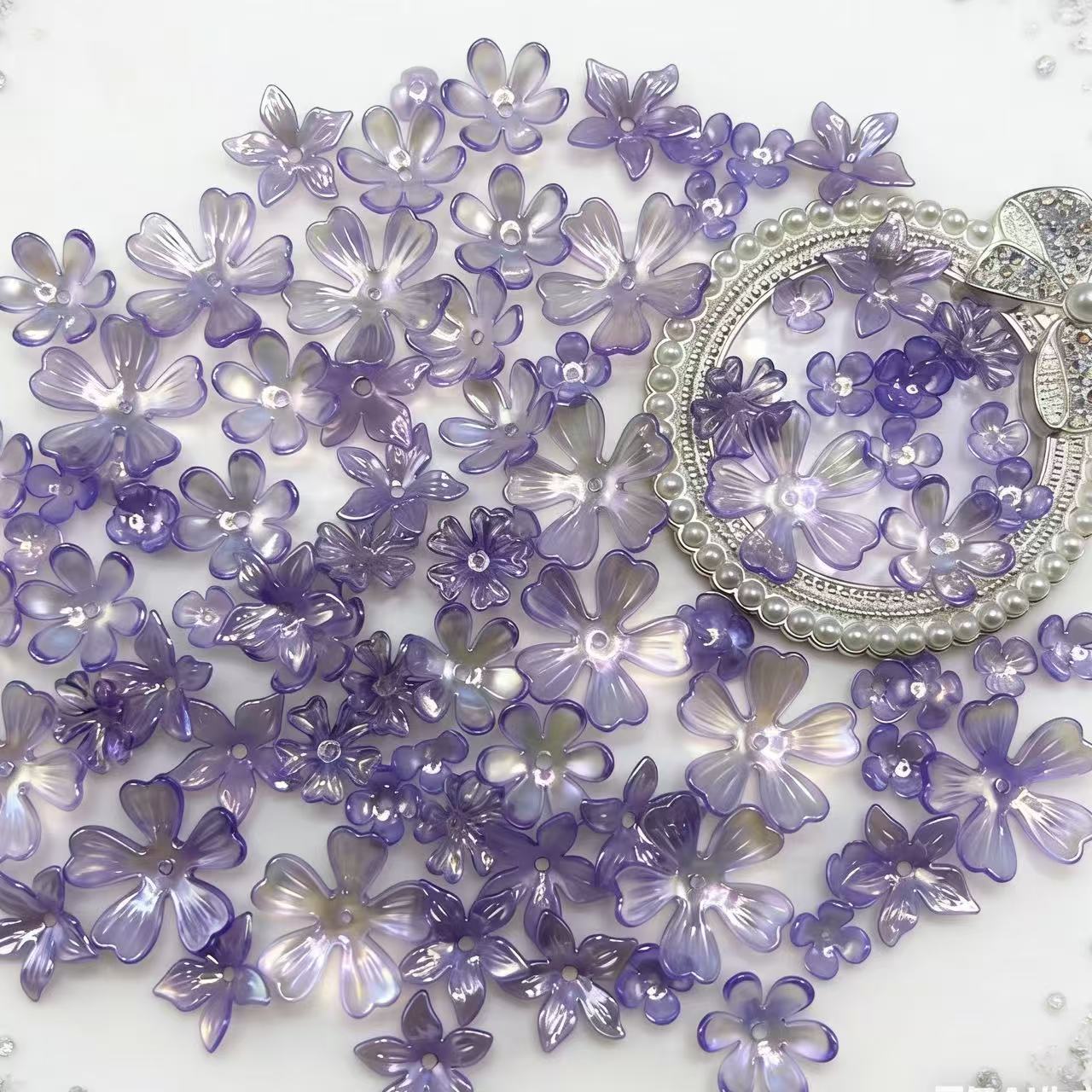 12/6　新品　花嫁シリーズ