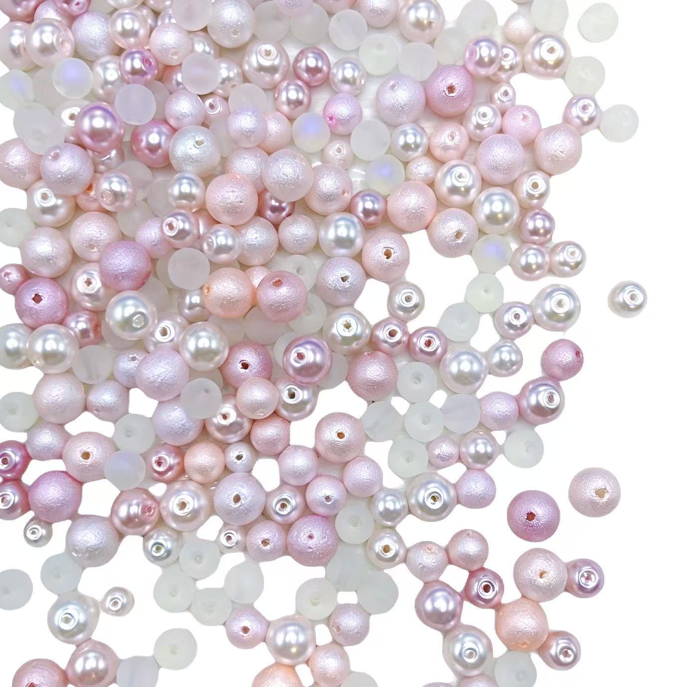 【Q960】フェアリー