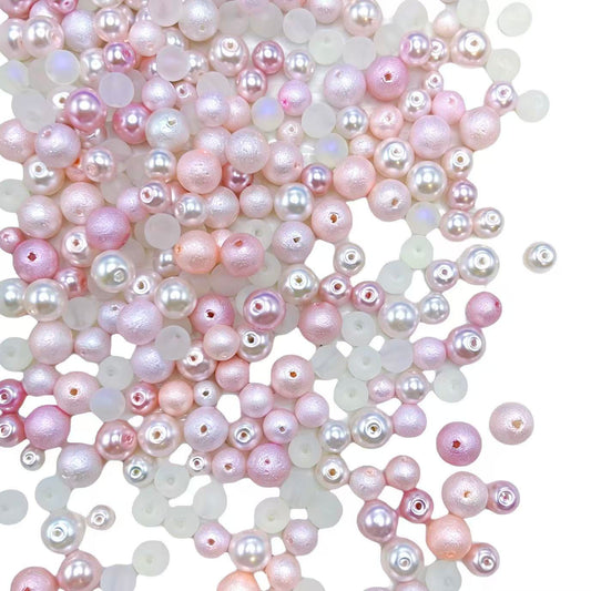 【Q960】フェアリー