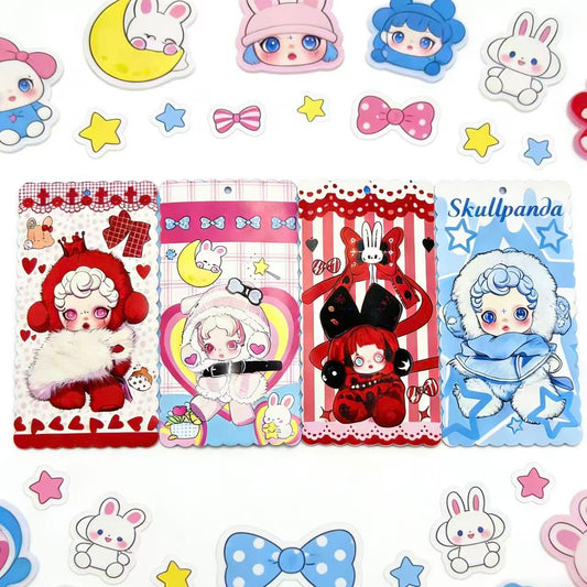 1/20　ストラップ用台紙