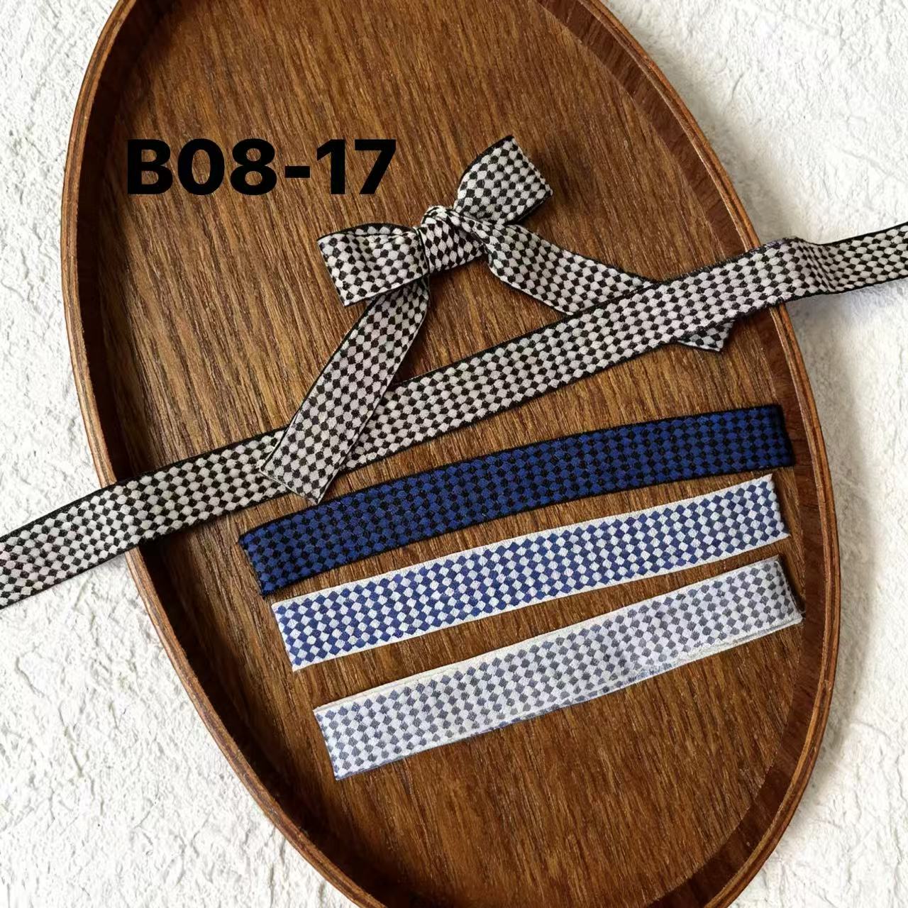 11/9【B】ストラップ用パーツ