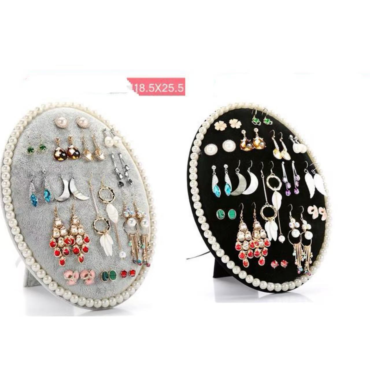 【おまけ専用リング】