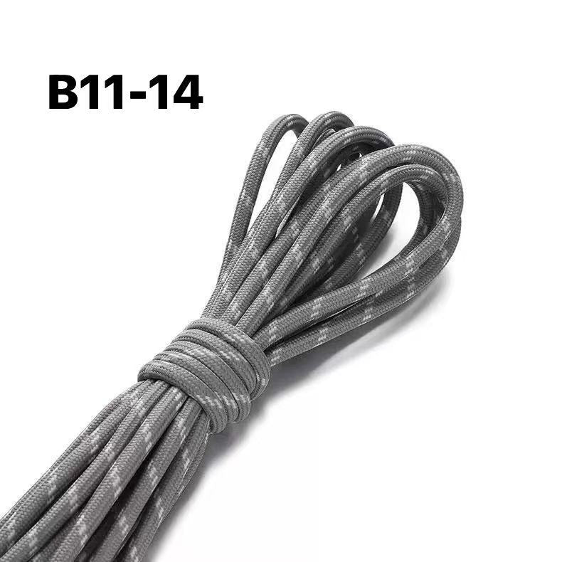 11/9【B】ストラップ用パーツ