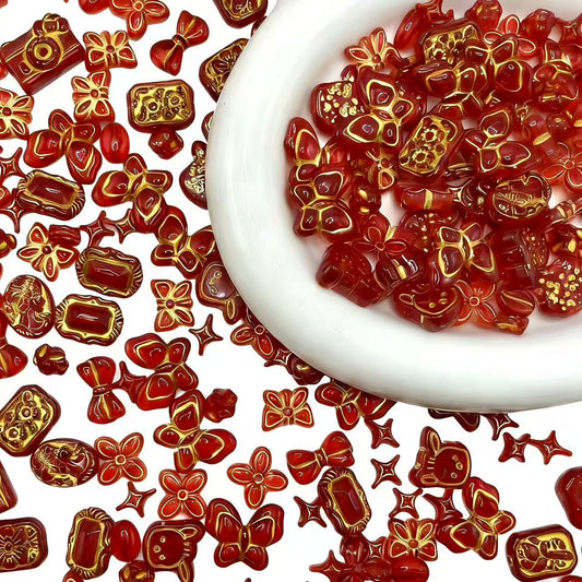 【Q796】レイズ光　浮き彫り