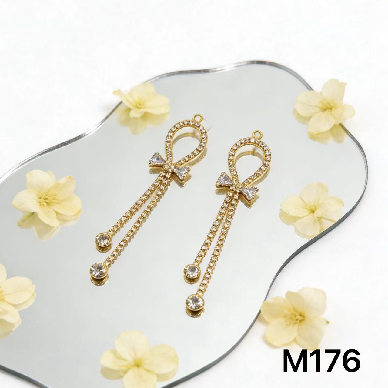 1/20更新ストラップ用チャーム　　　　　　