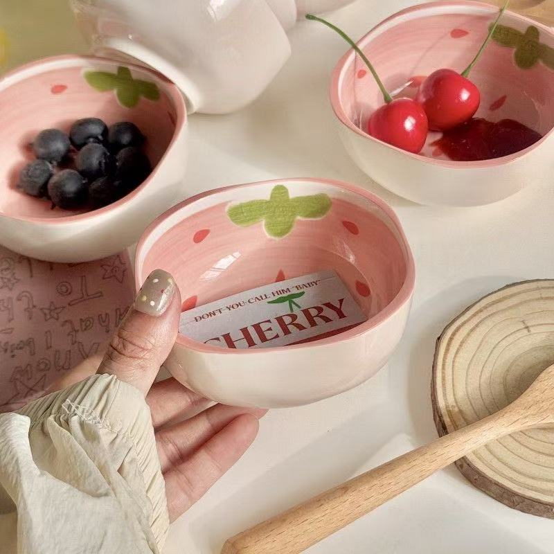 【おまけ専用リング】