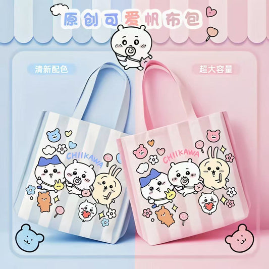 必須オプションおまけ