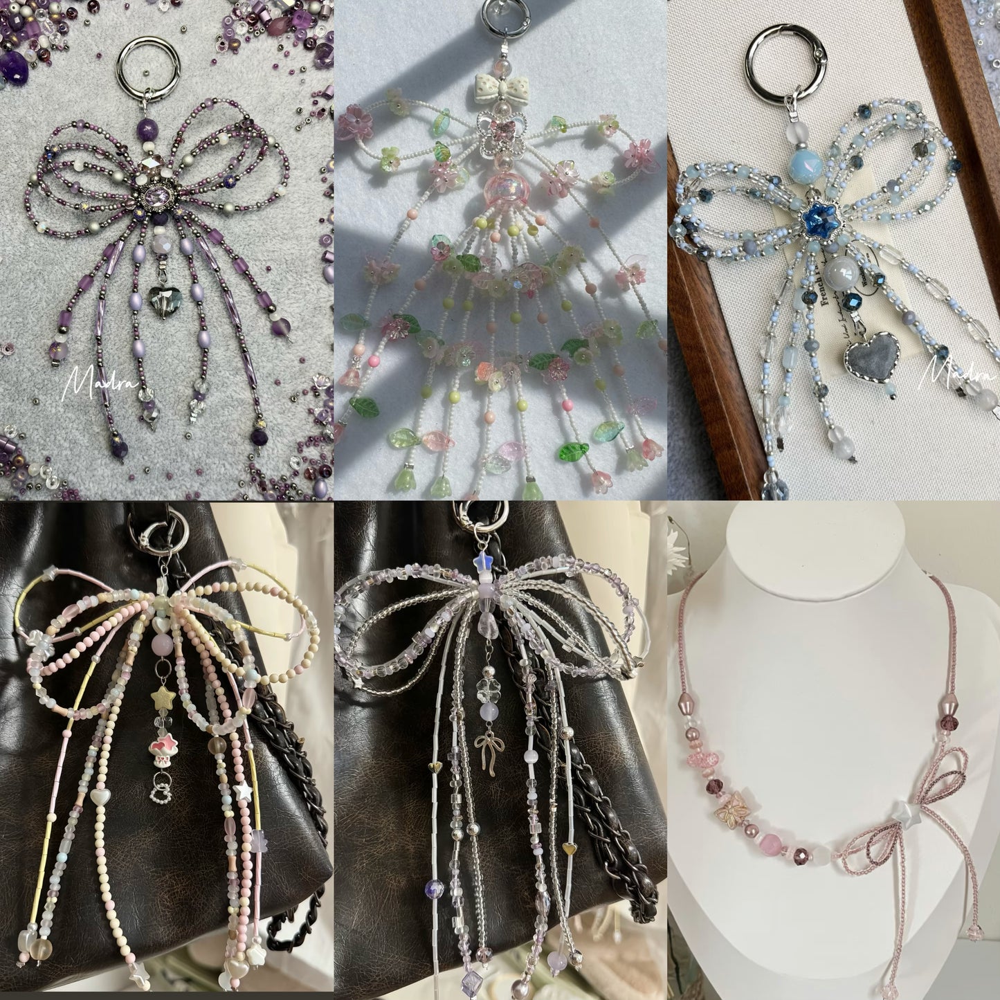 11/4チビビーズ祭り！！！50ml