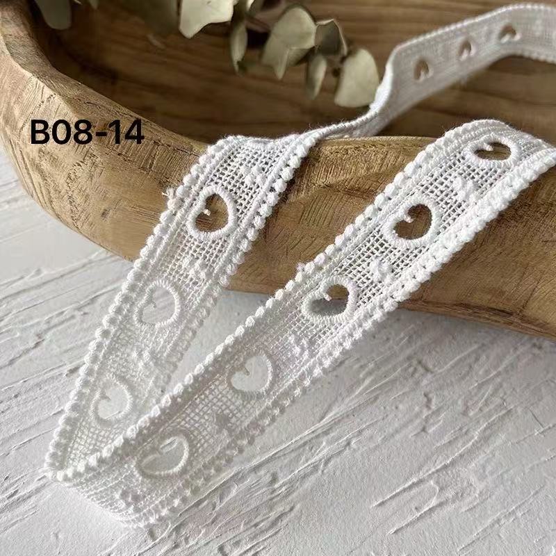 11/9【B】ストラップ用パーツ