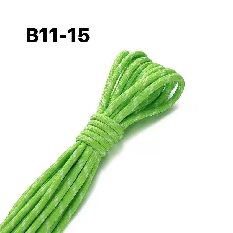 11/9【B】ストラップ用パーツ