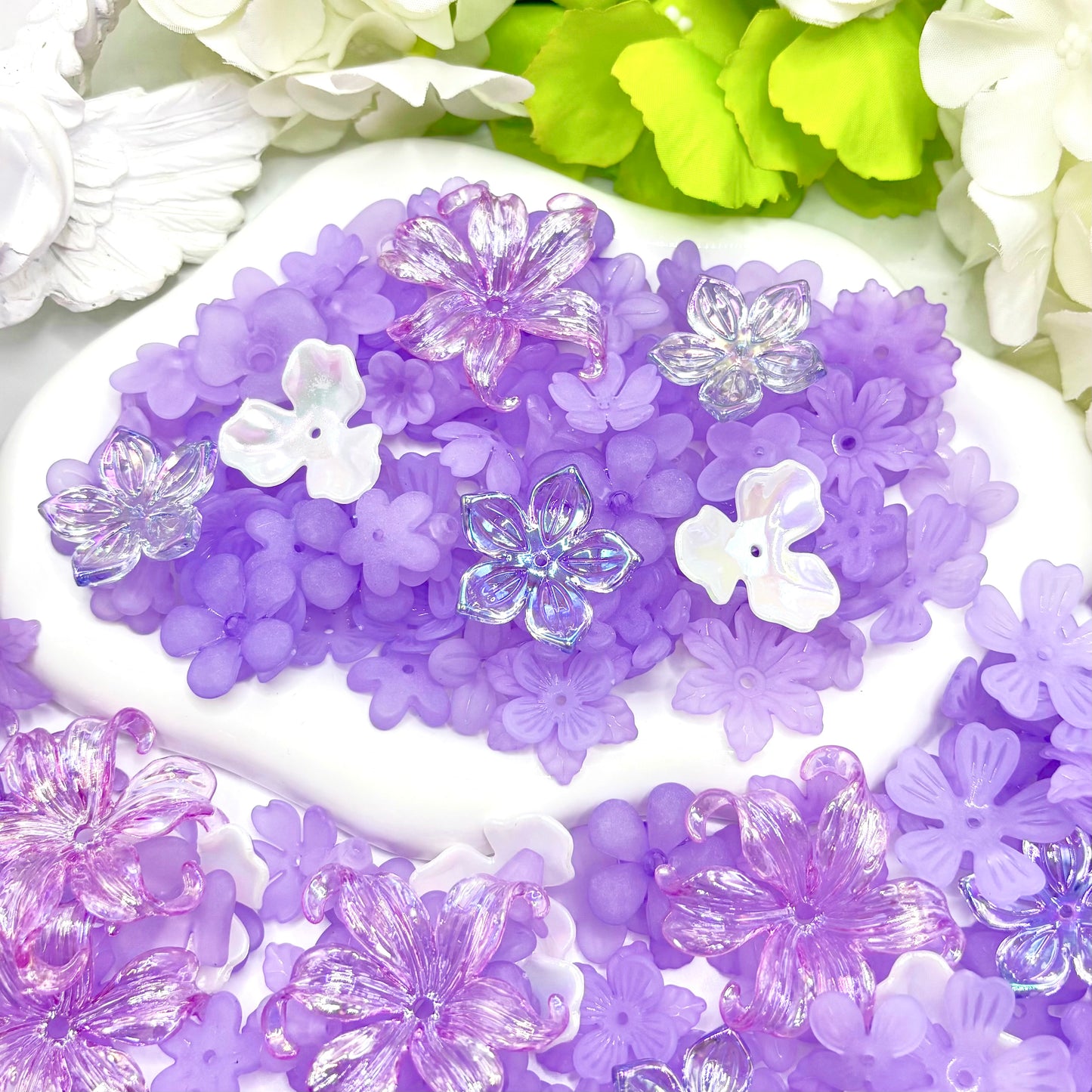 008/26　新品　花嫁シリーズ