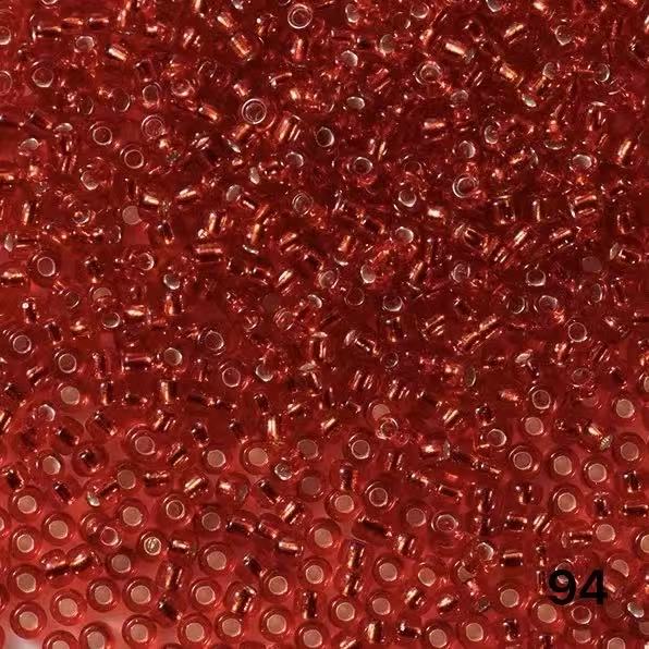 1/23更新チビビーズ祭り！！！50ml