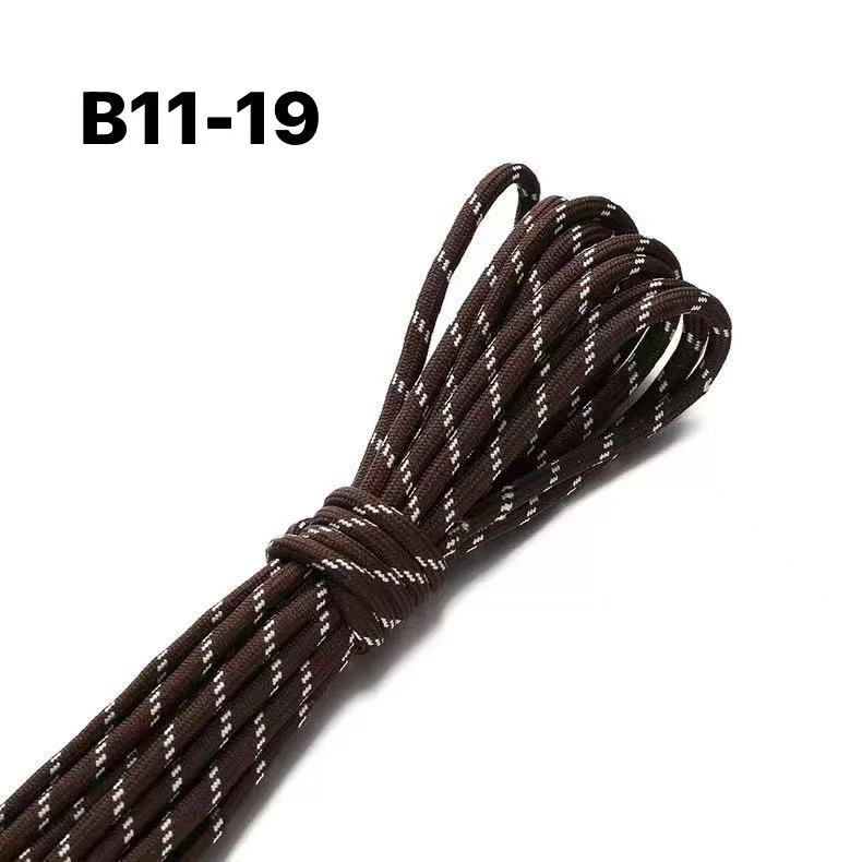 11/9【B】ストラップ用パーツ