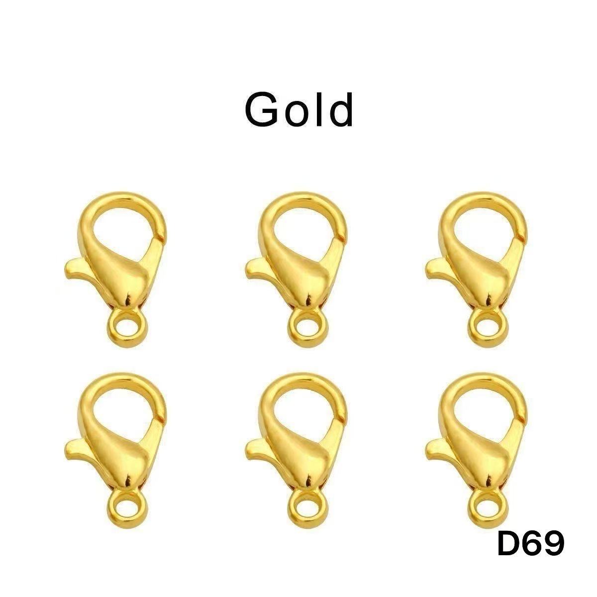 ＜D＞基本ツール　アクセサリー